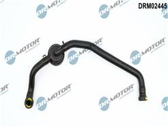 Dr.Motor Automotive DRM02445