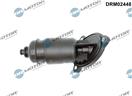 Dr.Motor Automotive DRM02448