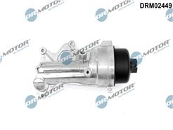 Dr.Motor Automotive DRM02449