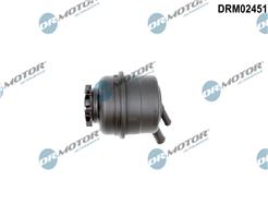 Dr.Motor Automotive DRM02451