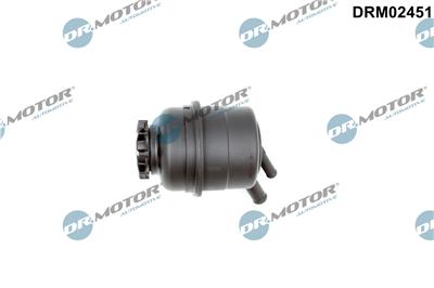 Dr.Motor Automotive DRM02451 EAN: 5904639641359.
