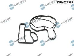 Dr.Motor Automotive DRM02452R