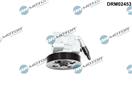 Dr.Motor Automotive DRM02453