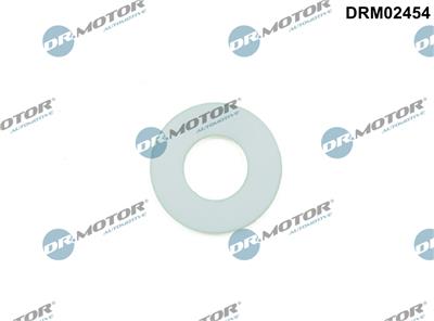 Dr.Motor Automotive DRM02454 EAN: 5904639641496.