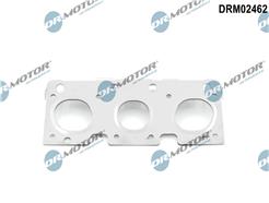 Dr.Motor Automotive DRM02462