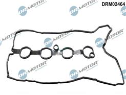 Dr.Motor Automotive DRM02464