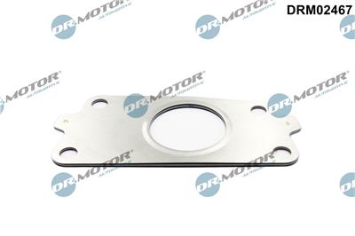 Dr.Motor Automotive DRM02467 EAN: 5904639638625.