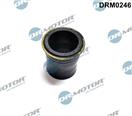 Dr.Motor Automotive DRM0246