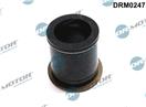 Dr.Motor Automotive DRM0247