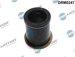 Dr.Motor Automotive DRM0247