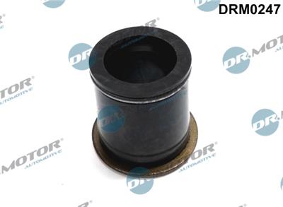 Dr.Motor Automotive DRM0247 EAN: 5902425074282.