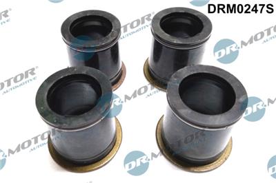 Dr.Motor Automotive DRM0247S EAN: 5902425074299.