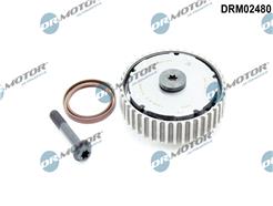Dr.Motor Automotive DRM02480