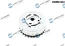 Dr.Motor Automotive DRM02482