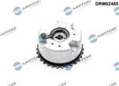 Dr.Motor Automotive DRM02485