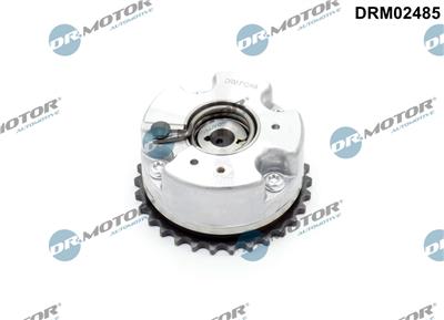Dr.Motor Automotive DRM02485 EAN: 5904639638038.