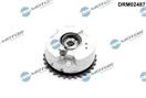 Dr.Motor Automotive DRM02487