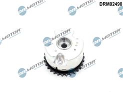 Dr.Motor Automotive DRM02490