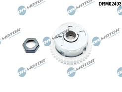 Dr.Motor Automotive DRM02493