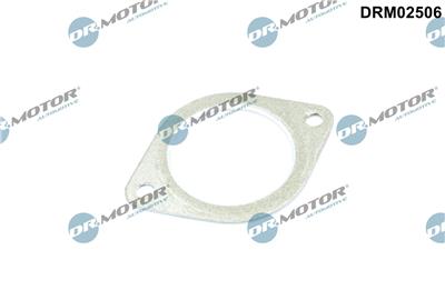 Dr.Motor Automotive DRM02506 EAN: 5904639638243.