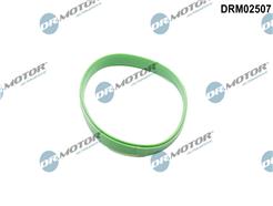Dr.Motor Automotive DRM02507
