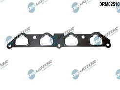 Dr.Motor Automotive DRM02510
