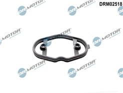 Dr.Motor Automotive DRM02518