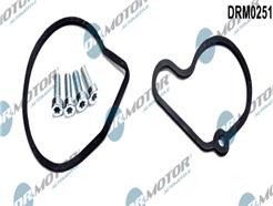 Dr.Motor Automotive DRM0251