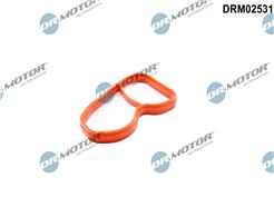 Dr.Motor Automotive DRM02531