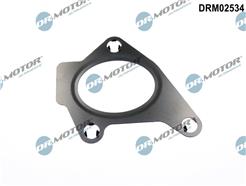 Dr.Motor Automotive DRM02534