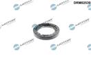 Dr.Motor Automotive DRM02539
