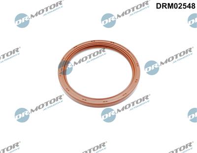 Dr.Motor Automotive DRM02548 EAN: 5904639638960.