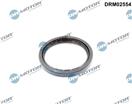 Dr.Motor Automotive DRM02554