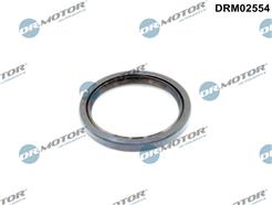 Dr.Motor Automotive DRM02554