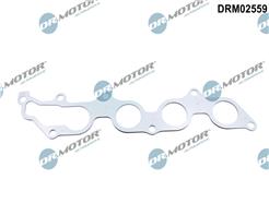 Dr.Motor Automotive DRM02559