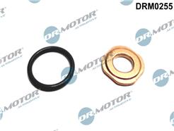 Dr.Motor Automotive DRM0255