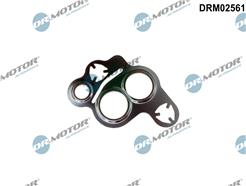 Dr.Motor Automotive DRM02561