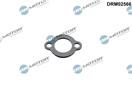 Dr.Motor Automotive DRM02566