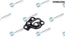Dr.Motor Automotive DRM02586