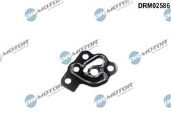 Dr.Motor Automotive DRM02586