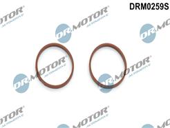 Dr.Motor Automotive DRM0259S