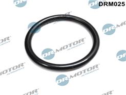 Dr.Motor Automotive DRM025