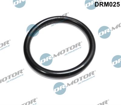 Dr.Motor Automotive DRM025 EAN: 5902425071670.