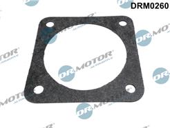 Dr.Motor Automotive DRM0260