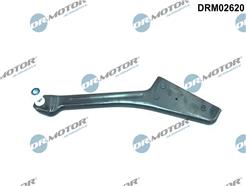 Dr.Motor Automotive DRM02620