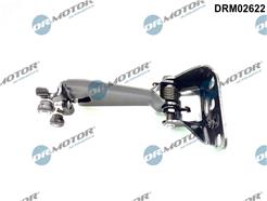 Dr.Motor Automotive DRM02622
