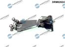 Dr.Motor Automotive DRM02624