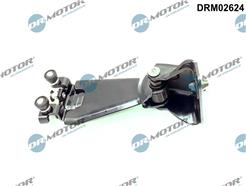 Dr.Motor Automotive DRM02624