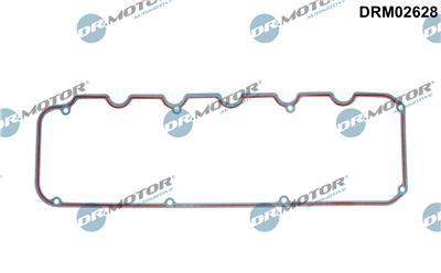 Dr.Motor Automotive DRM02628 EAN: 5904639642066.