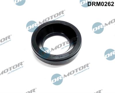 Dr.Motor Automotive DRM0262 EAN: 5902425075135.